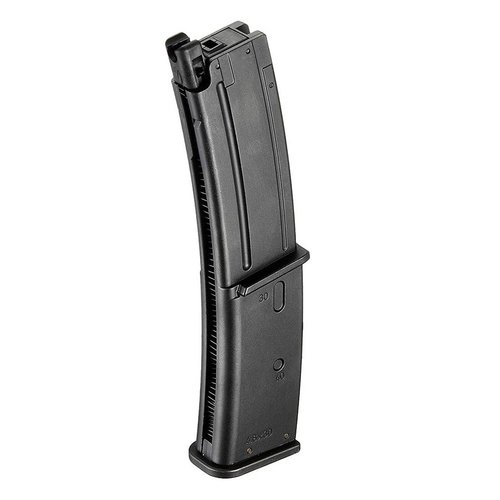 Tokyo Marui MP7A1 40 Rds Magazine