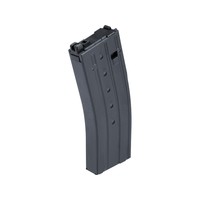 M4 MWS / MK18 - 35 Schuss Magazin