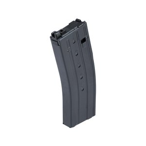 Tokyo Marui M4 MWS / MK18 - 35 Rounds Magazine