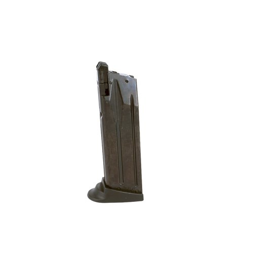 Tokyo Marui USP Compact Magazine 25rds