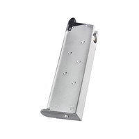 V10 Ultra Compact Magazin 22 Schuss