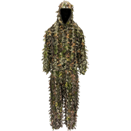 Jack Pyke LLCS 3D Concealment Suit EVO