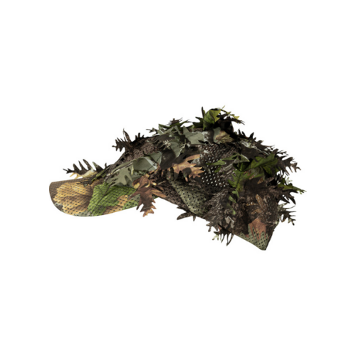 Jack Pyke LLCS 3D Baseball Cap EVO Jack Pyke LLCS 3D Baseball Cap EVO