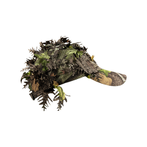 Jack Pyke LLCS 3D Baseball Cap EVO Jack Pyke LLCS 3D Baseball Cap EVO