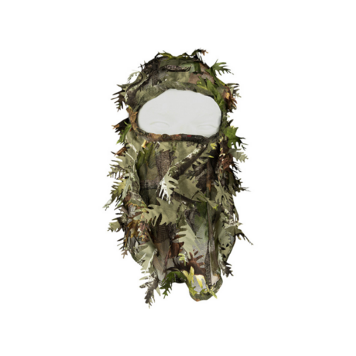 Jack Pyke LLCS 3D Balaclava EVO Jack Pyke LLCS 3D Balaclava EVO