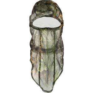 Jack Pyke Lightweight Mesh Balaclava EVO