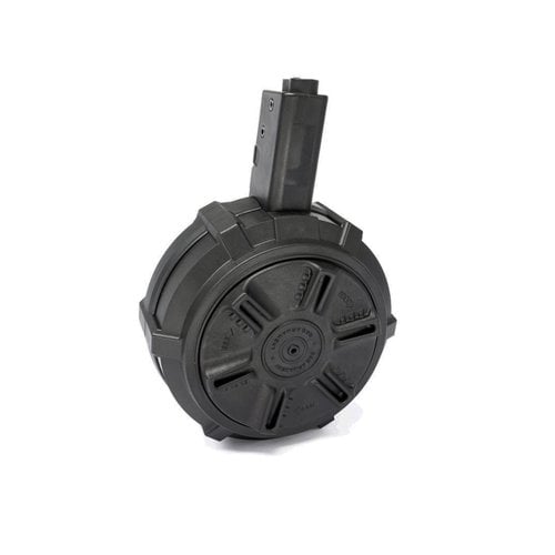 G&G ARP 9 Drum Magazine - 1500rds G&G ARP 9 Drum Magazine - 1500rds