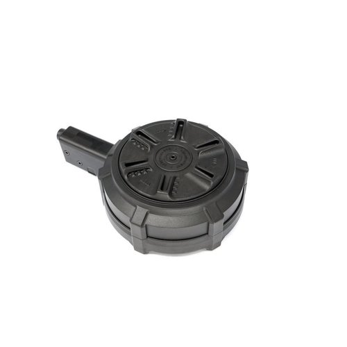 G&G ARP 9 Drum Magazine - 1500rds G&G ARP 9 Drum Magazine - 1500rds