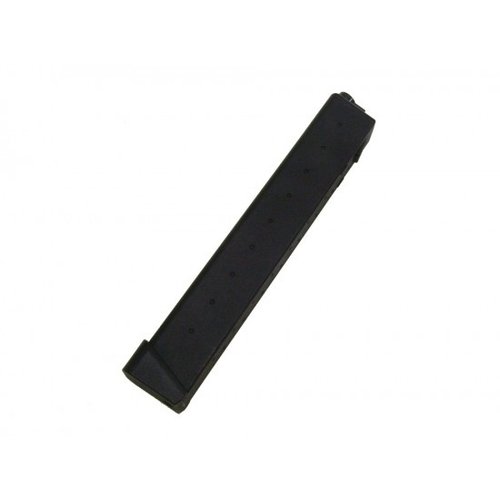 G&G ARP 9 Lowcap Magazine - 60 Rounds