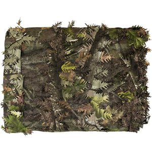 Jack Pyke LLCS 3D Hide Net EVO