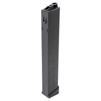 ARP 9 Hi-Cap Magazine - 330 Rounds