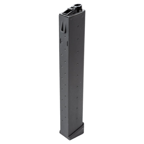 G&G ARP 9 Hi-Cap Magazine - 330 Rounds