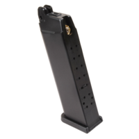 G-Force 17/18 Magazine - 24 Rounds