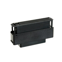 CM 700/ M40A3 - 20 Rounds Magazine
