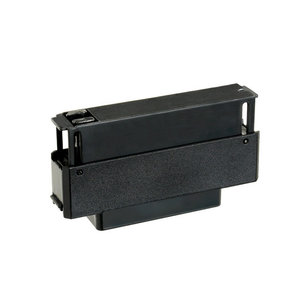 CYMA CM 700/ M40A3 - 20 Rounds Magazine