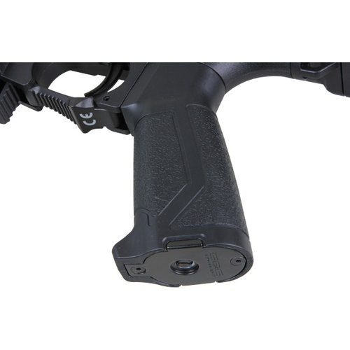 G&G ARP 9 - Black