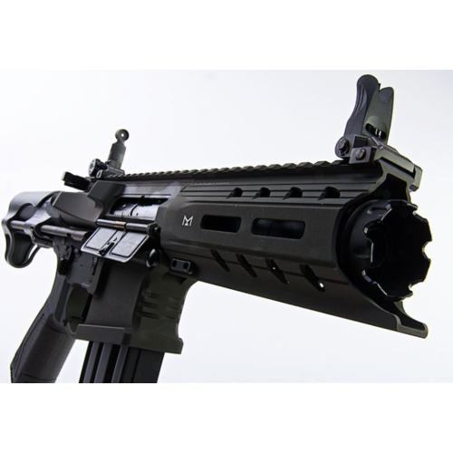 G&G ARP 556 - Black