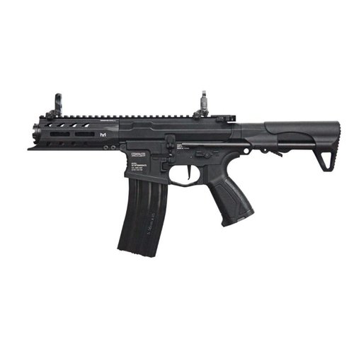 G&G ARP 556 - Black