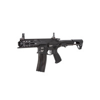ARP 556 - Black