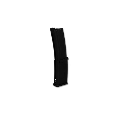 Heckler & Koch MP7A1 40 Rounds GBB Magazine (Umarex / VFC) Heckler & Koch MP7A1 40 Rounds GBB Magazine (Umarex / VFC)