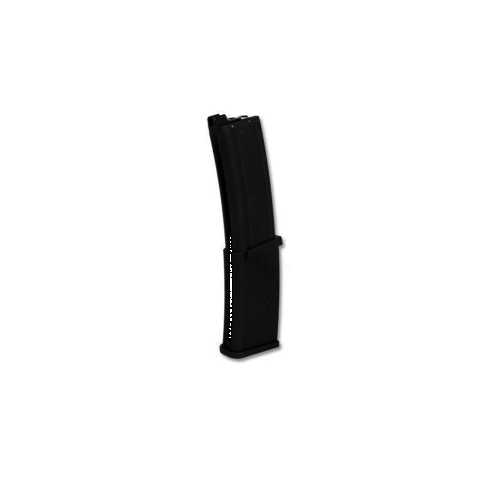 Heckler & Koch MP7A1 40 Rounds GBB Magazine (Umarex / VFC)