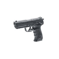 HK45 GBB (Umarex)