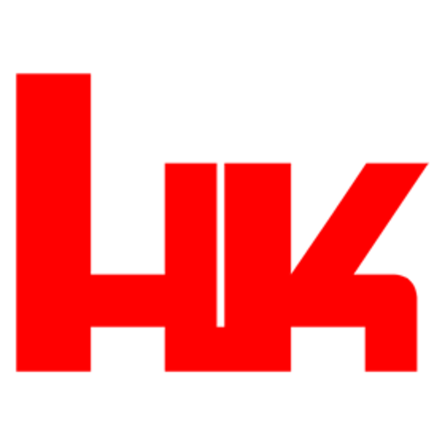 Heckler & Koch