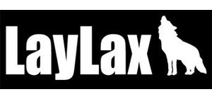 Laylax