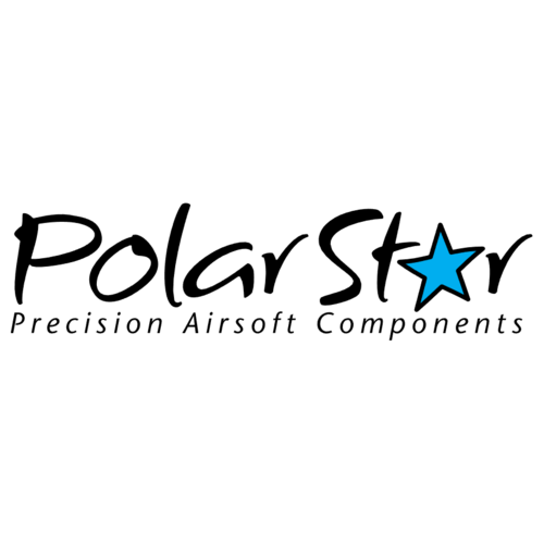 Polarstar