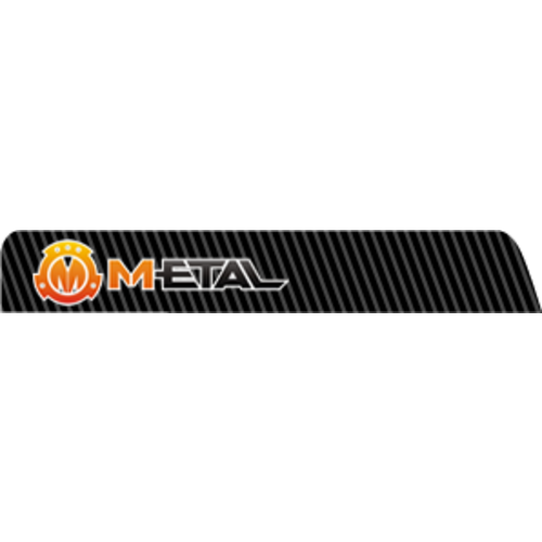 Metal