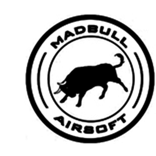 Madbull