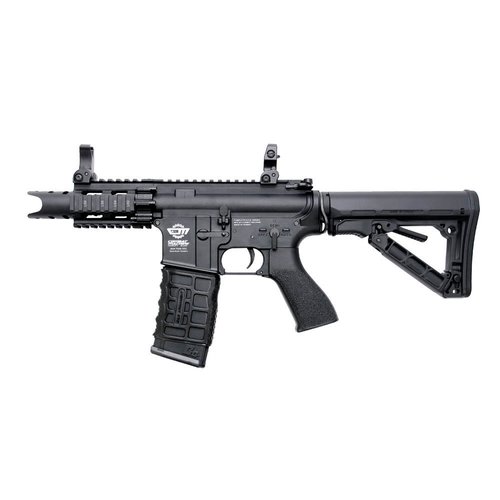 G&G Firehawk - Black