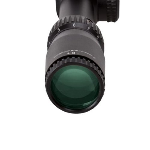 Vortex CrossFire II - 4-12x44 Scope (Dead-Hold BDC Reticle - MOA) Vortex CrossFire II - 4-12x44 Scope (Dead-Hold BDC Reticle - MOA)