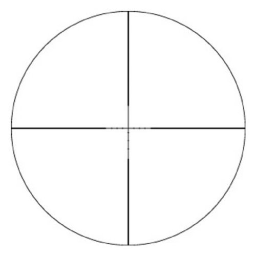 Vortex CrossFire II - 4-12x44 Scope (Dead-Hold BDC Reticle - MOA) Vortex CrossFire II - 4-12x44 Scope (Dead-Hold BDC Reticle - MOA)