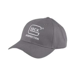 Glock (Umarex) Glock Perfection Cap - Grey