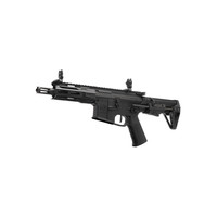 Trident Mk2 PDW-M - Black