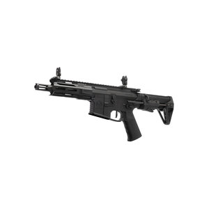 Krytac Trident Mk2 PDW-M - Black