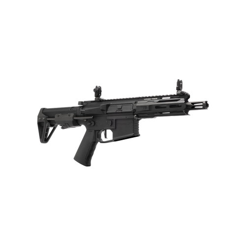 Krytac Trident Mk2 PDW-M - Black