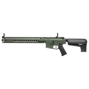 Krytac War Sport LVOA-C - Foliage Green