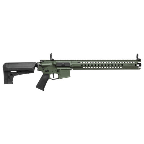 Krytac War Sport LVOA-C - Foliage Green Krytac War Sport LVOA-C - Foliage Green