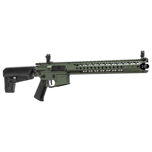 Krytac War Sport LVOA-C - Foliage Green