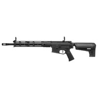 Trident Mk2 SPR-M - Black