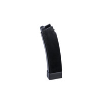 Scorpion EVO 3 - A1 75 rd. magazine, 3-pack