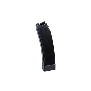 ASG Scorpion EVO 3 - A1 75 rd. magazine, 3-pack