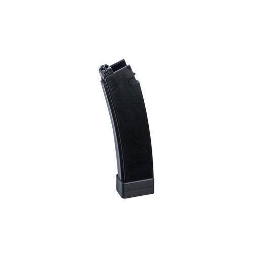 ASG Scorpion EVO 3 - A1 -75 rds magazine, 3-pack