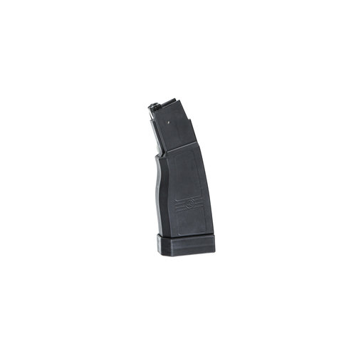 ASG Magazine, High-Cap, Scorpion EVO 3-A1, 375 rds