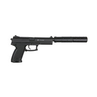 MK23 Special Operations