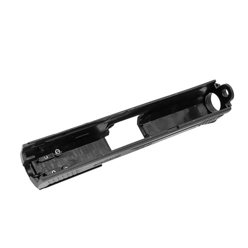 Nine Ball TM HK45 AEP Custom Gungnir Slide
