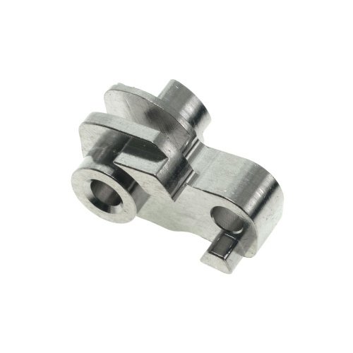 Cow Cow Technology AAP01 Edelstahlhammer Cow Cow Technology AAP01 Edelstahlhammer