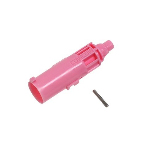 Cow Cow Technology PinkMood Enhanced Loading Nozzle